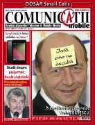 Revista COMUNIC@TII Mobile 114