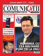Revista COMUNIC@TII Mobile 120