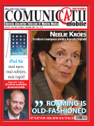 Revista COMUNIC@TII Mobile 122