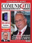 Revista COMUNIC@TII Mobile 125