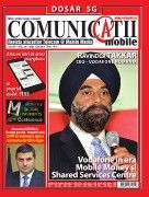 Revista COMUNIC@TII Mobile 126