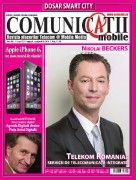 Revista COMUNIC@TII Mobile 127