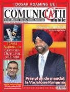 Revista COMUNIC@TII Mobile 132