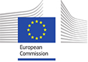 Reprezentanta Comisiei Europene